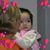Judy Gustafson's profile image