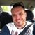 Anthony Pagliaro's profile image