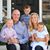 Amy Kott Corr's profile image