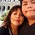 Georgina Rodriguez's profile image