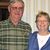 Sharon Johnson's profile image