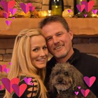 Nikki Smith's profile image