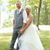 Michelle Tickle's profile image