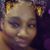 Alisha Muhammad's profile image