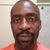 Mario Taylor's profile image