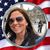 Lisa J Matusak's profile image