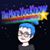 Rachel Ewing-Pace's profile image