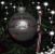 Michelle Warden's profile image