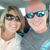 Sean Coffman's profile image