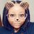Bianca Binns's profile image