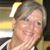 Mary Elizabeth McClintock Pavish's profile image