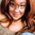 Dotty Gevers's profile image