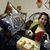 Libertine Braganza's profile image