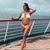 Carli Peters's profile image