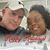 LaVonda Jackson's profile image