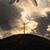 Karen Sanders's profile image