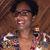 Christal Avery's profile image