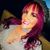 Megan Elkins's profile image