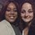 Heather Roberson's profile image