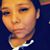 Monica R Claw's profile image
