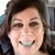 Carla Jane Moore's profile image