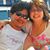 Stepania Ramiso's profile image