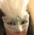 Lilith Campbell's profile image