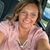 Trish Frank's profile image