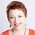 Terry Bell-Aby's profile image
