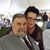 Pauline Blom Taylor's profile image