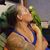 Toni Johnson Lund's profile image