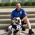 Brad Engel's profile image