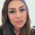 Andrea Montalvo's profile image