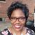 Tara Young Fenn's profile image