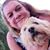 Kim Dodd-Roman's profile image