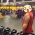 Dennis Thao's profile image