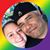 Julia Netzel's profile image