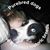 Michelle Rogers's profile image
