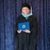 Ann Hickman Podany's profile image