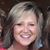 Yvonne Kappele-Sadar's profile image