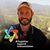 Oren Levinthal's profile image