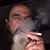 Gino Caruso's profile image