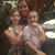 Kristy Skof Elliott's profile image