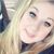 Amber Wellensiek's profile image