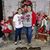 Alvarez Garcia Karmen's profile image