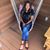 Raquel R. Gomez's profile image