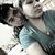 Bella Lasha's profile image
