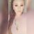 Danielle Fonseca's profile image