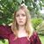 Nathalie McClune's profile image