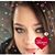 Patricia Murphy's profile image